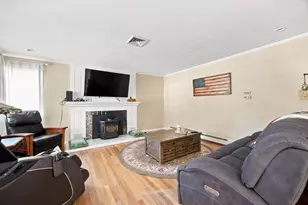 146 Huntington Rd, Russell, MA 01071 - Photo 19
