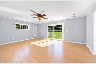 146 Huntington Rd, Russell, MA 01071 - Photo 23