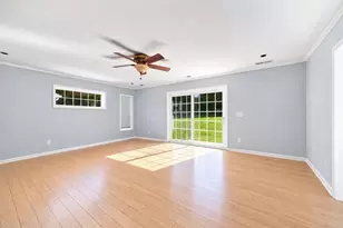 146 Huntington Rd, Russell, MA 01071 - Photo 23