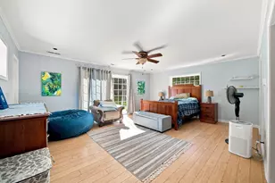 146 Huntington Rd, Russell, MA 01071 - Photo 21