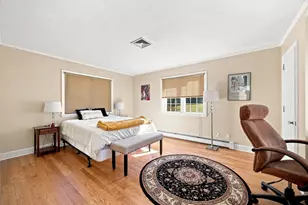 146 Huntington Rd, Russell, MA 01071 - Photo 27