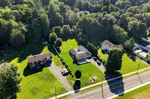146 Huntington Rd, Russell, MA 01071 - Photo 11