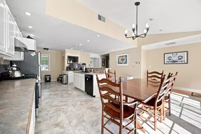146 Huntington Rd, Russell, MA 01071 - Photo 15