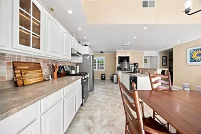 146 Huntington Rd, Russell, MA 01071 - Photo 13