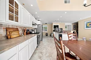 146 Huntington Rd, Russell, MA 01071 - Photo 13