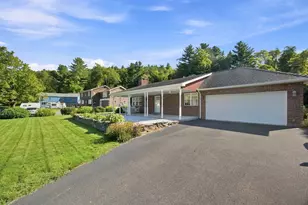 146 Huntington Rd, Russell, MA 01071 - Photo 3