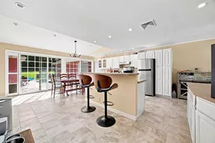 146 Huntington Rd, Russell, MA 01071 - Photo 13