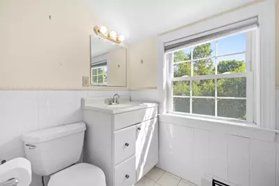 66 Prospect Street, Hingham, MA 02043 - Photo 19