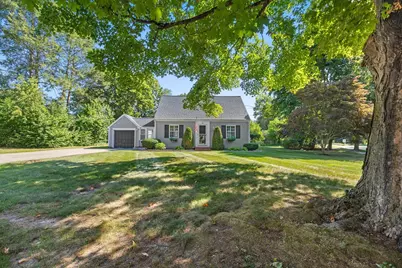 66 Prospect Street, Hingham, MA 02043 - Photo 3