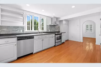 66 Prospect Street, Hingham, MA 02043 - Photo 7