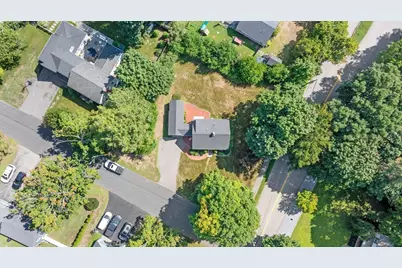 66 Prospect Street, Hingham, MA 02043 - Photo 25