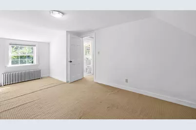 66 Prospect Street, Hingham, MA 02043 - Photo 15