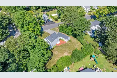 66 Prospect Street, Hingham, MA 02043 - Photo 27
