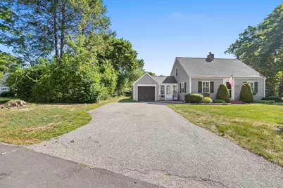 66 Prospect Street, Hingham, MA 02043 - Photo 29