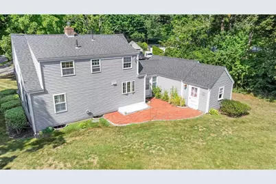 66 Prospect Street, Hingham, MA 02043 - Photo 5