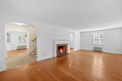 66 Prospect Street, Hingham, MA 02043 - Photo 13