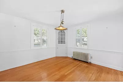 66 Prospect Street, Hingham, MA 02043 - Photo 11