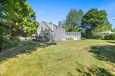 66 Prospect Street, Hingham, MA 02043 - Photo 35
