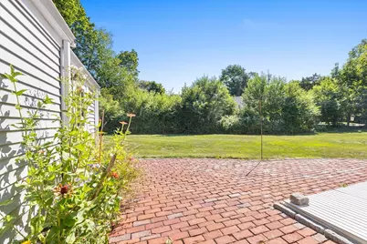 66 Prospect Street, Hingham, MA 02043 - Photo 37