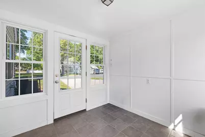 66 Prospect Street, Hingham, MA 02043 - Photo 21