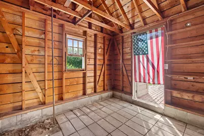 66 Prospect Street, Hingham, MA 02043 - Photo 39