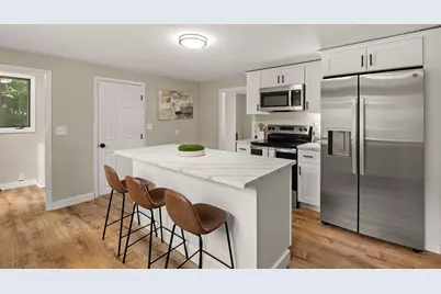 778 Spring St, Dighton, MA 02764 - Photo 9