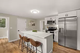 778 Spring St, Dighton, MA 02764 - Photo 9