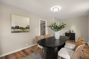 778 Spring St, Dighton, MA 02764 - Photo 17