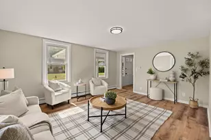 778 Spring St, Dighton, MA 02764 - Photo 15