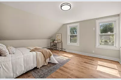 778 Spring St, Dighton, MA 02764 - Photo 27