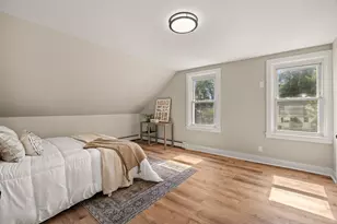 778 Spring St, Dighton, MA 02764 - Photo 27