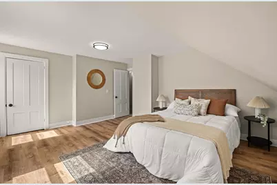 778 Spring St, Dighton, MA 02764 - Photo 29