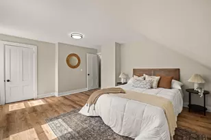 778 Spring St, Dighton, MA 02764 - Photo 29