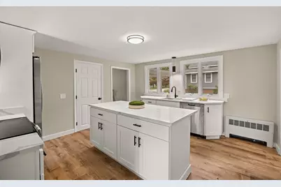 778 Spring St, Dighton, MA 02764 - Photo 11