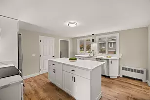 778 Spring St, Dighton, MA 02764 - Photo 11