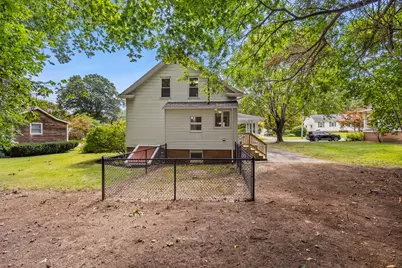 778 Spring St, Dighton, MA 02764 - Photo 33