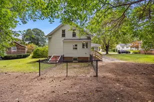 778 Spring St, Dighton, MA 02764 - Photo 33