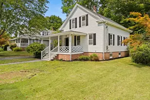 778 Spring St, Dighton, MA 02764 - Photo 3