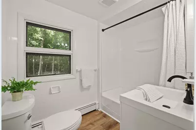 778 Spring St, Dighton, MA 02764 - Photo 21