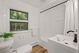778 Spring St, Dighton, MA 02764 - Photo 21