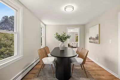 778 Spring St, Dighton, MA 02764 - Photo 19
