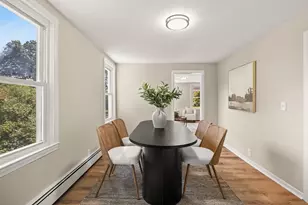 778 Spring St, Dighton, MA 02764 - Photo 19