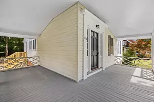 778 Spring St, Dighton, MA 02764 - Photo 5