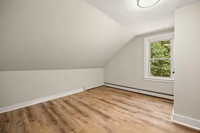 778 Spring St, Dighton, MA 02764 - Photo 23