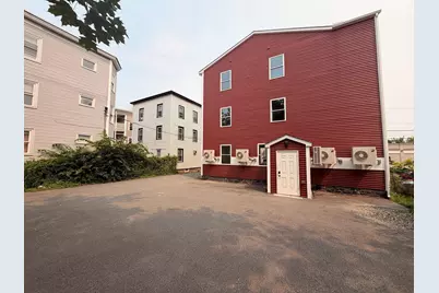 33 Pleasant St #3, Leominster, MA 01453 - Photo 19