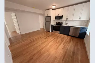 33 Pleasant St #3, Leominster, MA 01453 - Photo 9