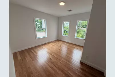 33 Pleasant St #3, Leominster, MA 01453 - Photo 11