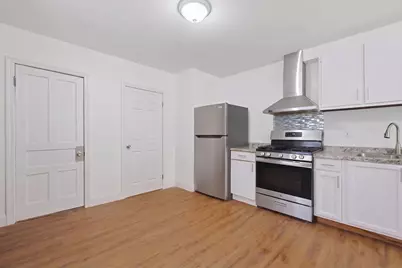 13 Campbell Ave, Leominster, MA 01453 - Photo 21