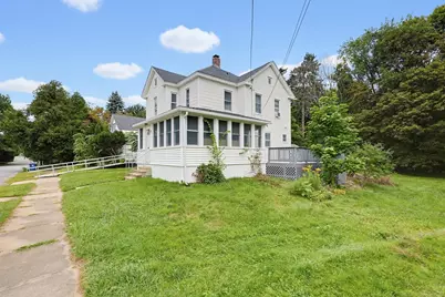 13 Campbell Ave, Leominster, MA 01453 - Photo 19