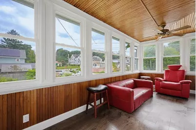 13 Campbell Ave, Leominster, MA 01453 - Photo 5